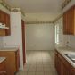 623 S West St, Green Cove Springs, FL 32043 ID:939835