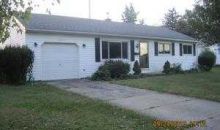 1025 Williams Dr Wilmington, OH 45177