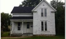 373 N Spring St Wilmington, OH 45177