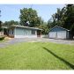 1320 Center Street, Mableton, GA 30126 ID:4223911