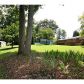 1320 Center Street, Mableton, GA 30126 ID:4223912