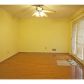 1320 Center Street, Mableton, GA 30126 ID:4223915