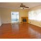 1320 Center Street, Mableton, GA 30126 ID:4223916