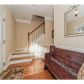 1262 Parkwood Chase Nw, Acworth, GA 30102 ID:4233902