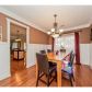 1262 Parkwood Chase Nw, Acworth, GA 30102 ID:4233906