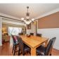 1262 Parkwood Chase Nw, Acworth, GA 30102 ID:4233908