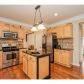 1262 Parkwood Chase Nw, Acworth, GA 30102 ID:4233910