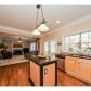 1262 Parkwood Chase Nw, Acworth, GA 30102 ID:4233913