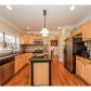 1262 Parkwood Chase Nw, Acworth, GA 30102 ID:4233916