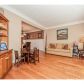 1262 Parkwood Chase Nw, Acworth, GA 30102 ID:4233919