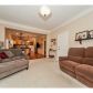 1262 Parkwood Chase Nw, Acworth, GA 30102 ID:4233921