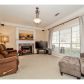 1262 Parkwood Chase Nw, Acworth, GA 30102 ID:4233924