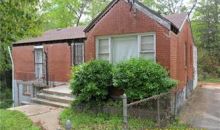 1983 Normal St Decatur, GA 30032