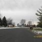 6067 Kalland Drive Ne, Albertville, MN 55301 ID:5423891