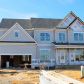 6370 Stonebridge Cove, Braselton, GA 30517 ID:3424694