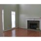 68 Adair Avenue, Atlanta, GA 30315 ID:4236765