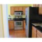 68 Adair Avenue, Atlanta, GA 30315 ID:4236768