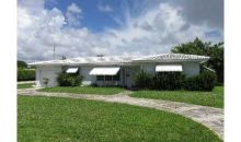 2251 PLUNKETT ST Hollywood, FL 33020