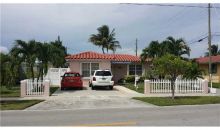 1709 TAFT ST Hollywood, FL 33020