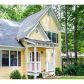 5079 Cavalier Drive Se, Mableton, GA 30126 ID:2707682