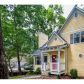 5079 Cavalier Drive Se, Mableton, GA 30126 ID:2707683