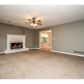 5079 Cavalier Drive Se, Mableton, GA 30126 ID:2707684