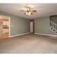 5079 Cavalier Drive Se, Mableton, GA 30126 ID:2707685