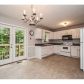 5079 Cavalier Drive Se, Mableton, GA 30126 ID:2707686