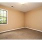 5079 Cavalier Drive Se, Mableton, GA 30126 ID:2707691