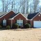 2021 Vintage Oaks Drive, Loganville, GA 30052 ID:4643043