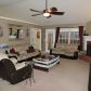 2021 Vintage Oaks Drive, Loganville, GA 30052 ID:4643045