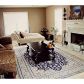 120 Bramlett Way, Powder Springs, GA 30127 ID:5342784