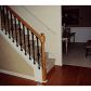 120 Bramlett Way, Powder Springs, GA 30127 ID:5342785