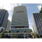 50 BISCAYNE BL # 4108, Miami, FL 33132 ID:139131