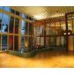 50 BISCAYNE BL # 4108, Miami, FL 33132 ID:139133