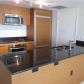 50 BISCAYNE BL # 4108, Miami, FL 33132 ID:139134