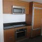 50 BISCAYNE BL # 4108, Miami, FL 33132 ID:139135