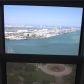 50 BISCAYNE BL # 4108, Miami, FL 33132 ID:139137