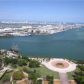 50 BISCAYNE BL # 4108, Miami, FL 33132 ID:139138