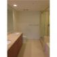 50 BISCAYNE BL # 4108, Miami, FL 33132 ID:139139