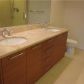 50 BISCAYNE BL # 4108, Miami, FL 33132 ID:139140