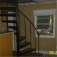 658 W. Victoria Ct, Lake Arrowhead, CA 92352 ID:1142520