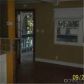 658 W. Victoria Ct, Lake Arrowhead, CA 92352 ID:1142521