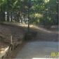 658 W. Victoria Ct, Lake Arrowhead, CA 92352 ID:1142525