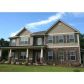 38 Mathew Court, Palmetto, GA 30268 ID:3424887