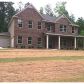 38 Mathew Court, Palmetto, GA 30268 ID:4455014