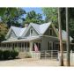 5906 Elland Heights Road, Murrayville, GA 30564 ID:4235832