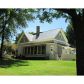 5906 Elland Heights Road, Murrayville, GA 30564 ID:4235839