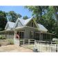 5906 Elland Heights Road, Murrayville, GA 30564 ID:4235841