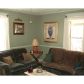 5906 Elland Heights Road, Murrayville, GA 30564 ID:4235845